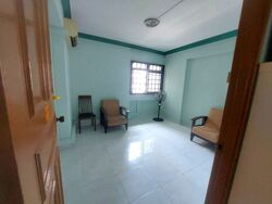 Jalan Teck Whye (Choa Chu Kang),  #613788711
